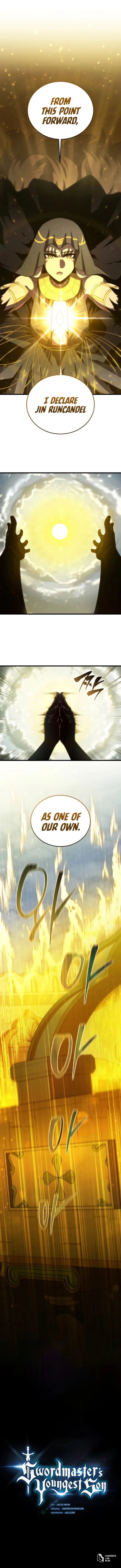 Page 22 of Chapter 137