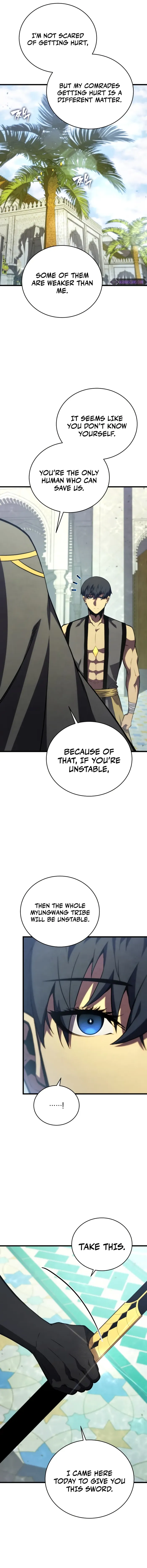 Page 13 of Chapter 138