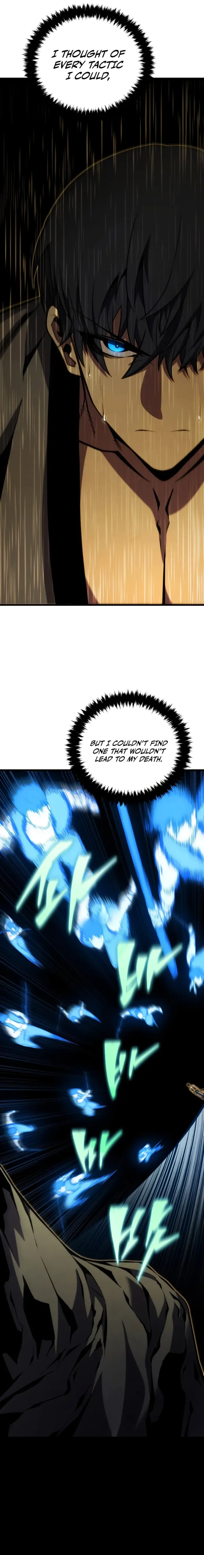 Page 4 of Chapter 139