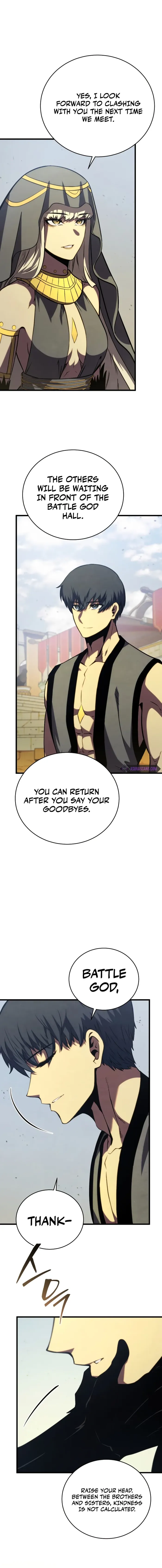 Page 10 of Chapter 139