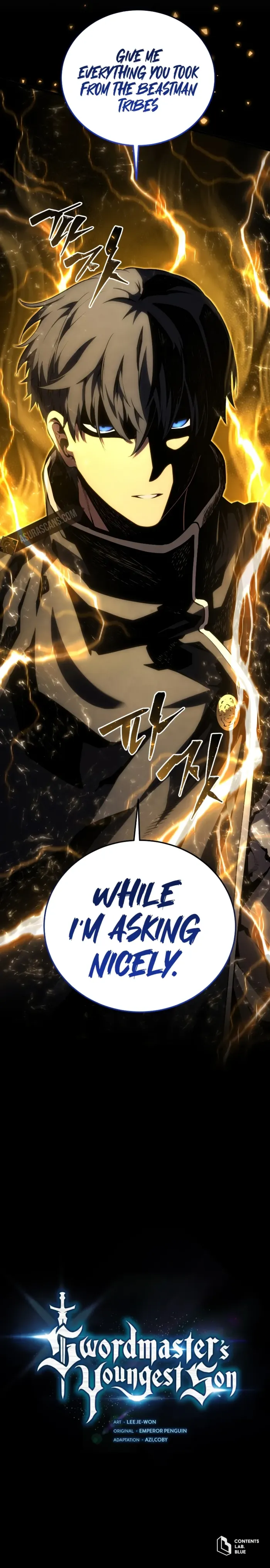 Page 17 of Chapter 139