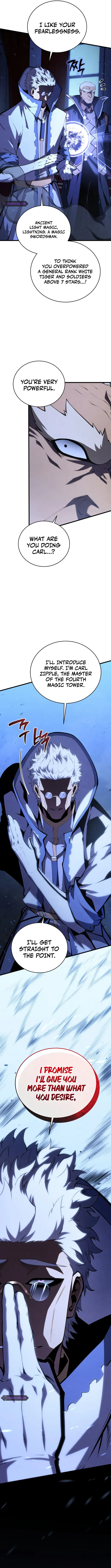 Page 13 of Chapter 143