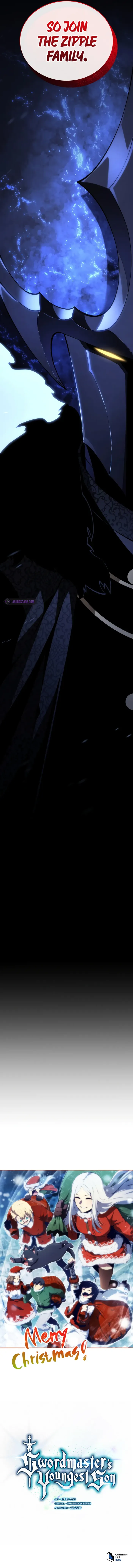 Page 14 of Chapter 143