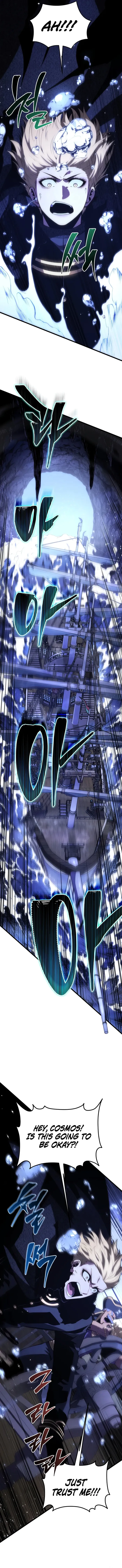 Page 12 of Chapter 145