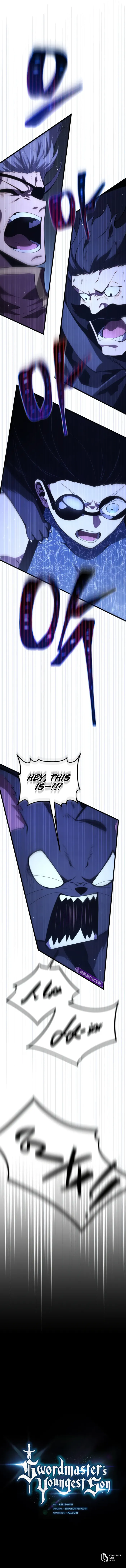 Page 13 of Chapter 145