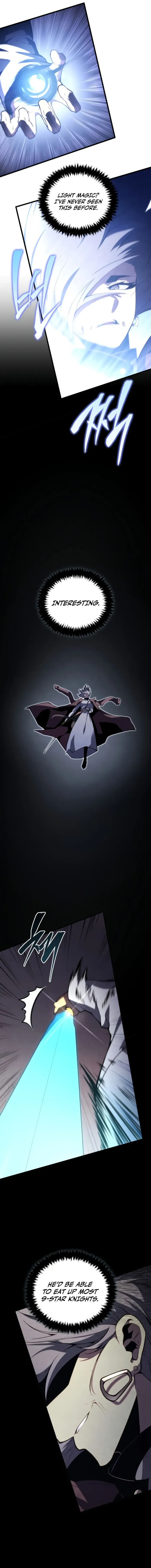 Page 7 of Chapter 148