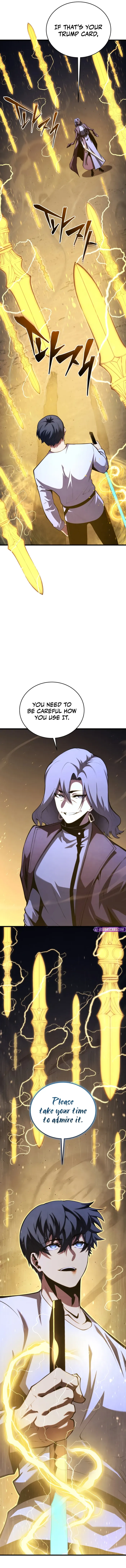 Page 10 of Chapter 148