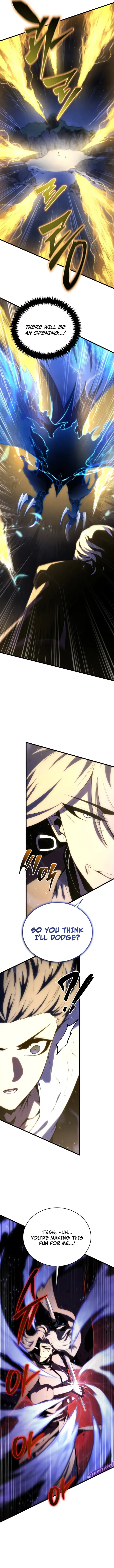 Page 4 of Chapter 149