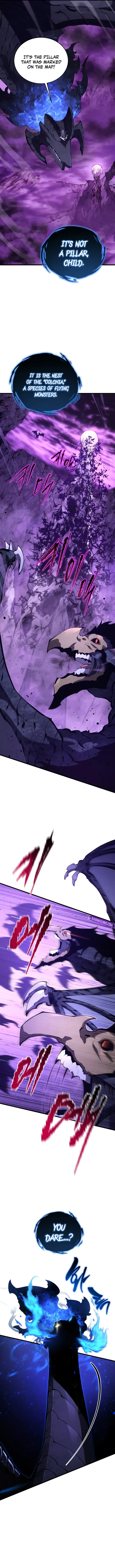 Page 5 of Chapter 150