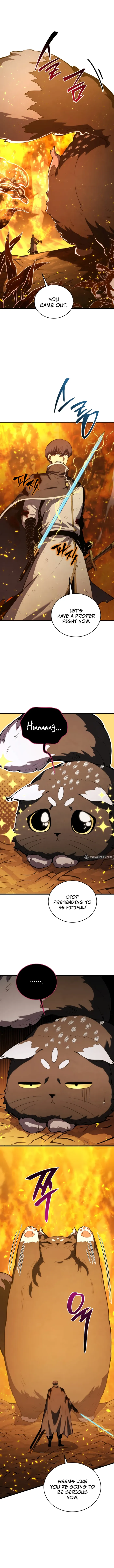 Page 7 of Chapter 151