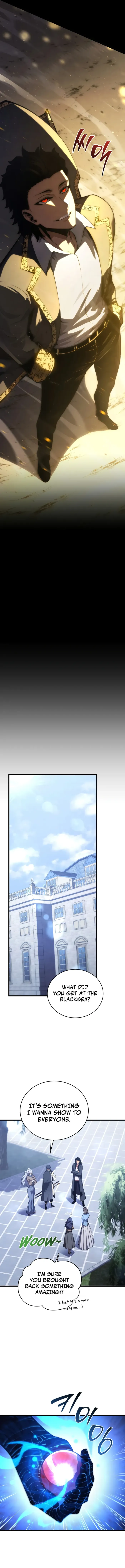 Page 2 of Chapter 153