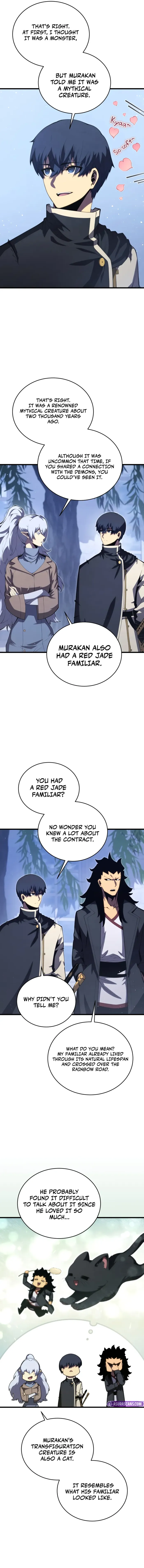 Page 4 of Chapter 153