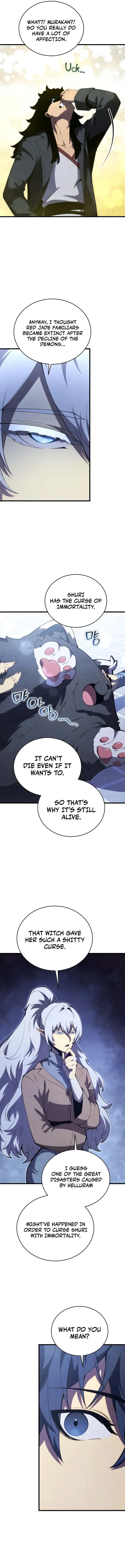 Page 5 of Chapter 153