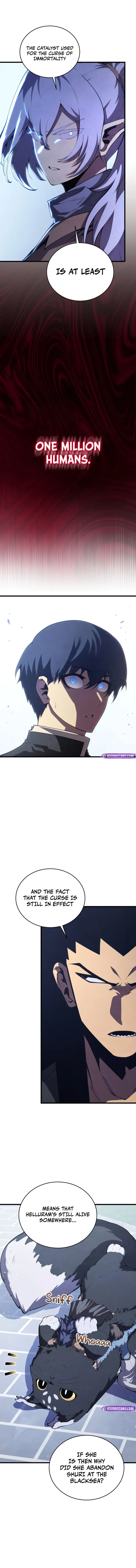 Page 6 of Chapter 153