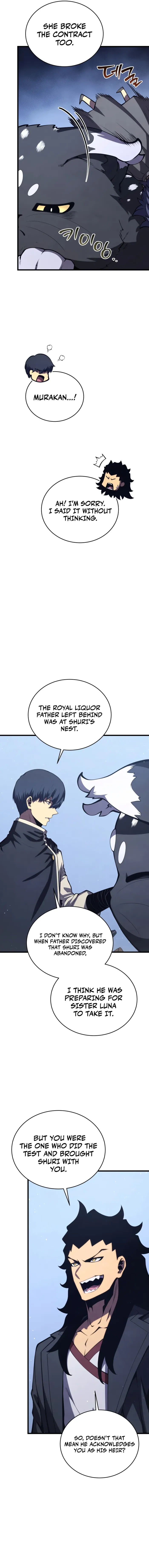 Page 7 of Chapter 153