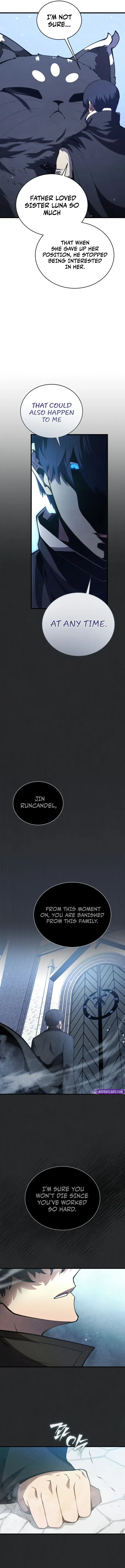 Page 8 of Chapter 153