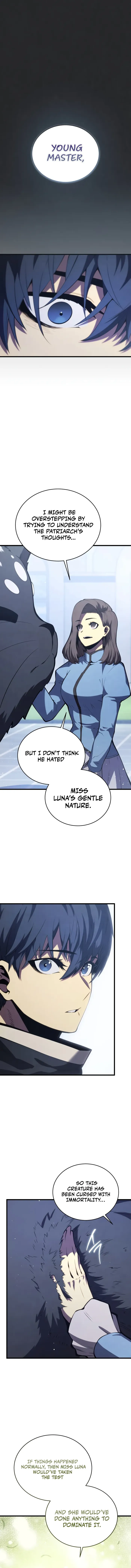 Page 9 of Chapter 153
