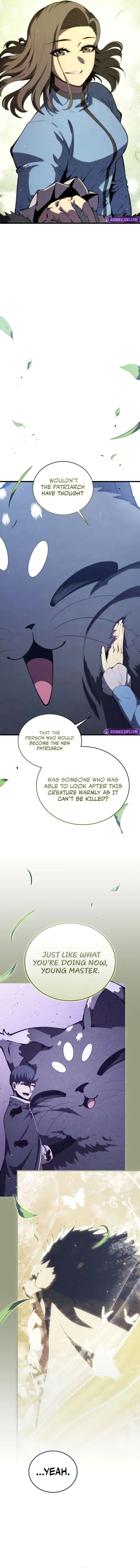 Page 10 of Chapter 153