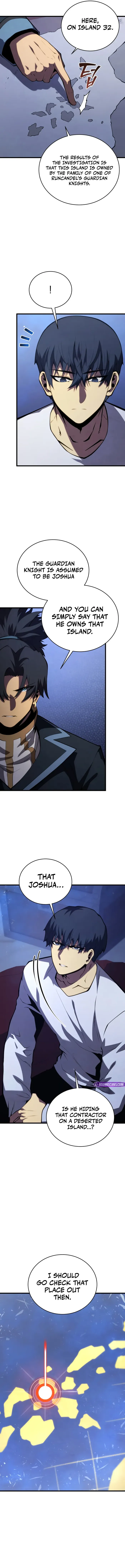 Page 12 of Chapter 153