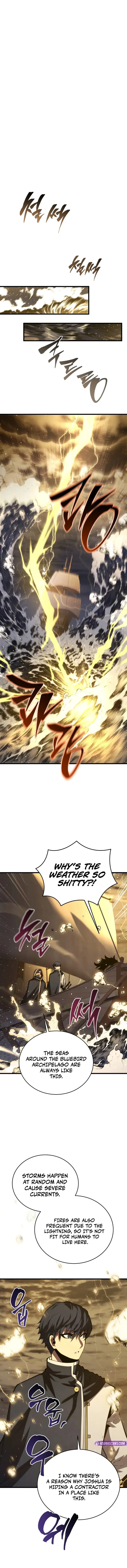 Page 13 of Chapter 153