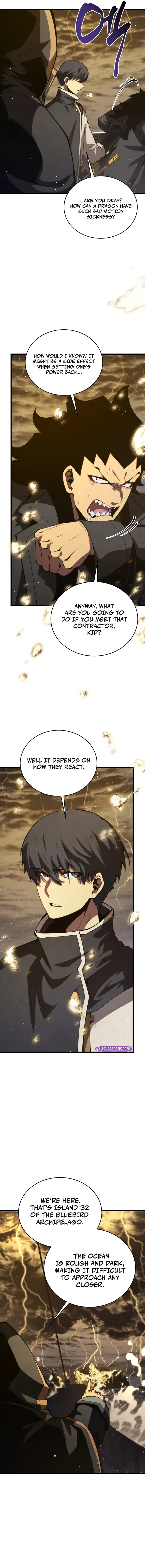 Page 14 of Chapter 153