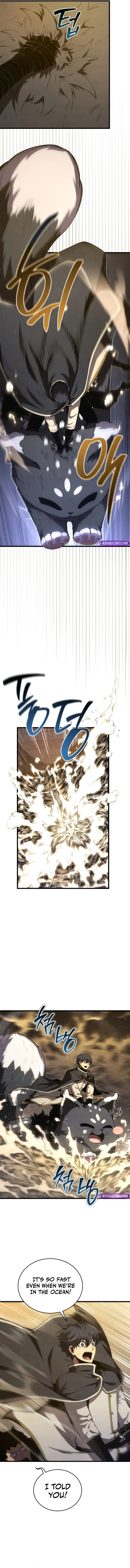 Page 16 of Chapter 153