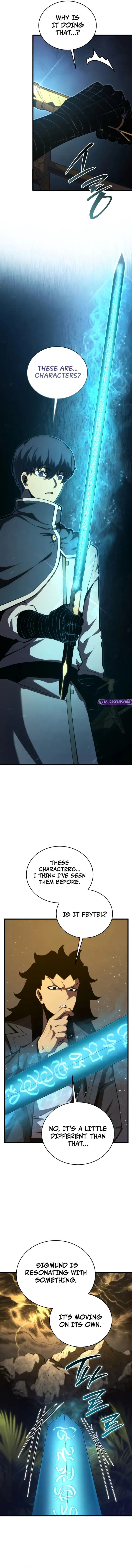 Page 18 of Chapter 153