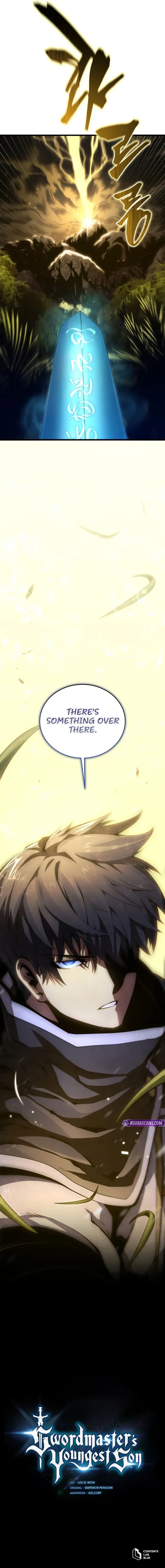 Page 19 of Chapter 153