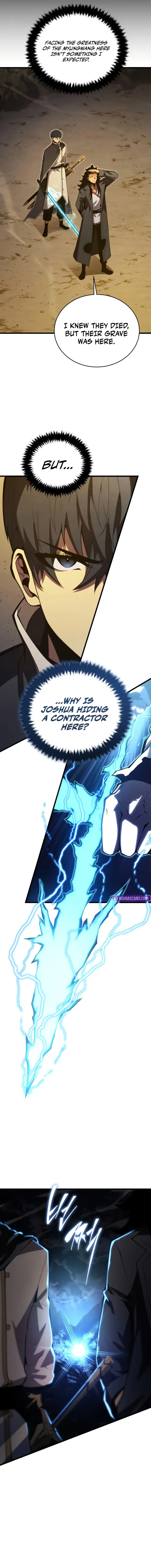 Page 3 of Chapter 154