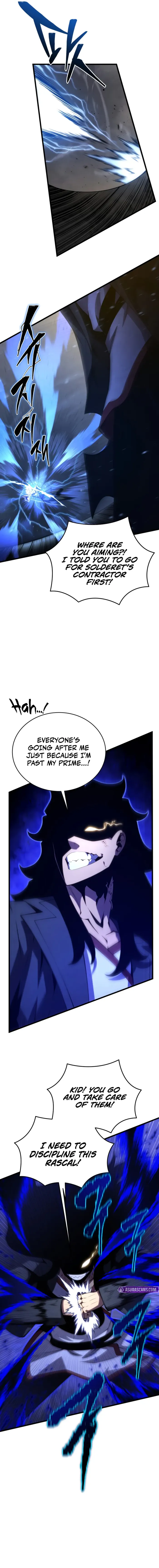 Page 6 of Chapter 154