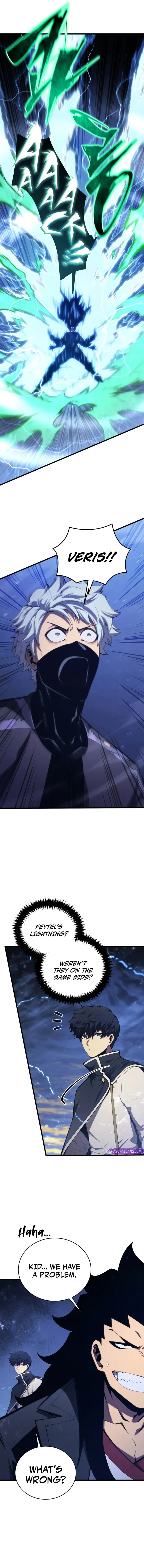 Page 11 of Chapter 154