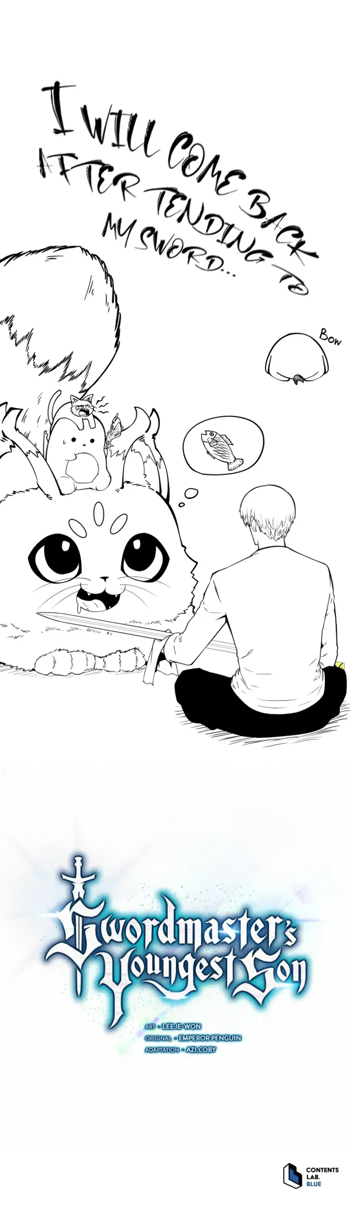 Page 15 of Chapter 157