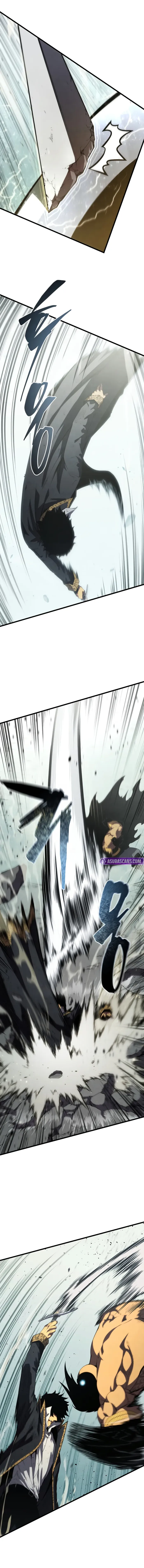 Page 6 of Chapter 158