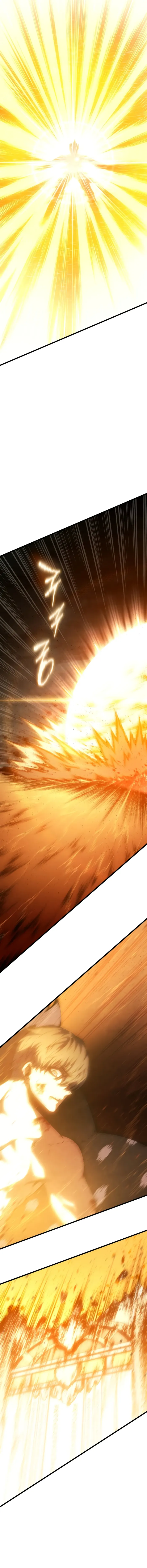 Page 11 of Chapter 158