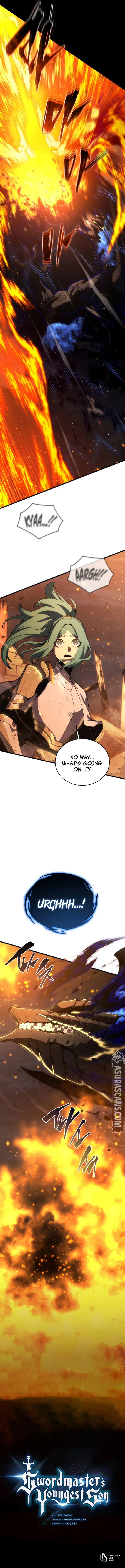 Page 12 of Chapter 161