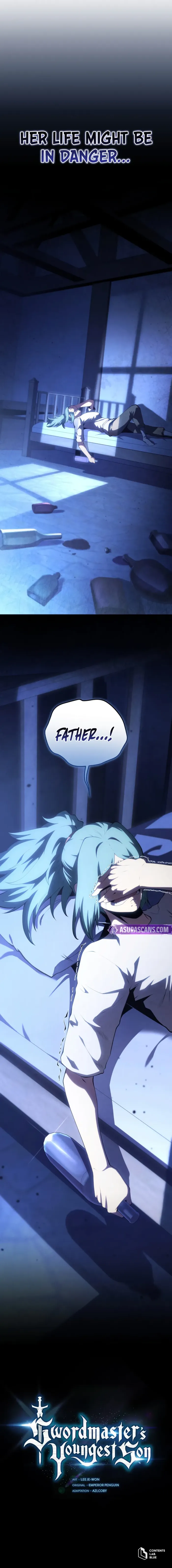Page 12 of Chapter 165
