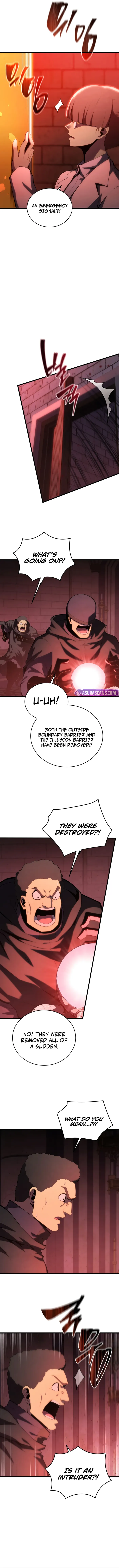 Page 10 of Chapter 168