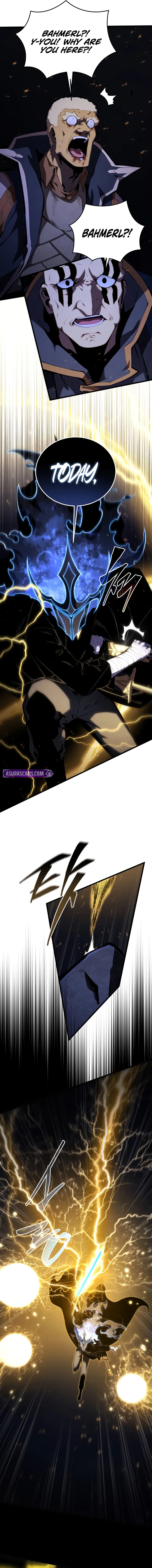 Page 16 of Chapter 169