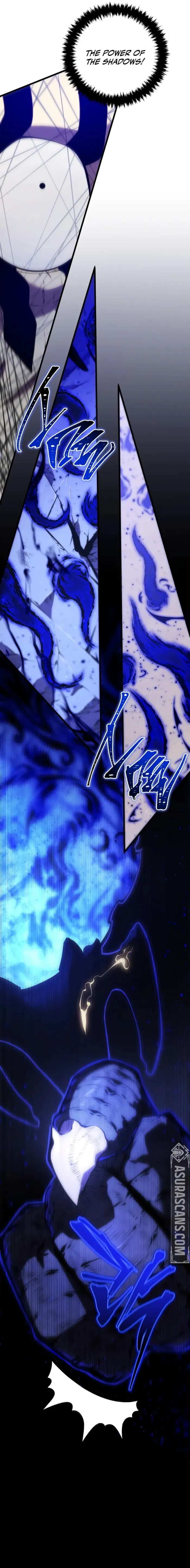 Page 7 of Chapter 170