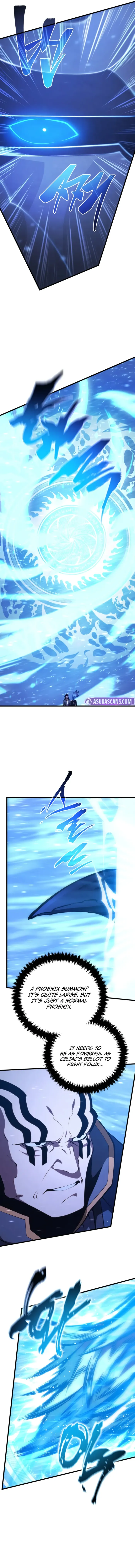 Page 13 of Chapter 170