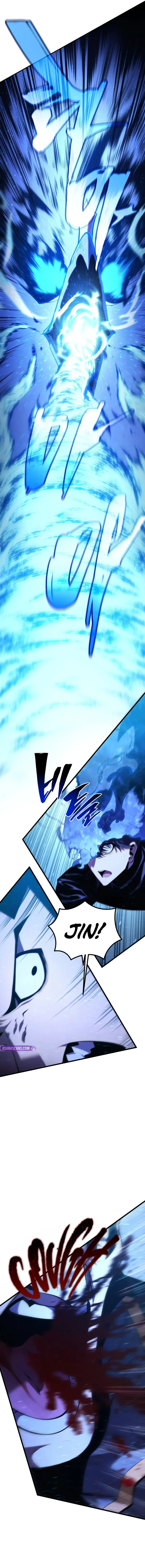 Page 4 of Chapter 171