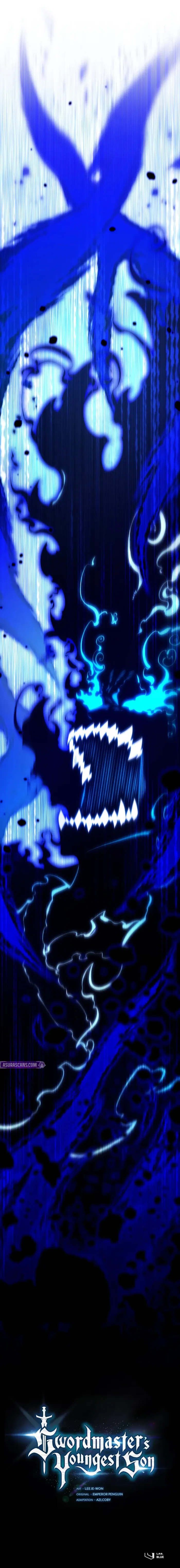 Page 13 of Chapter 171