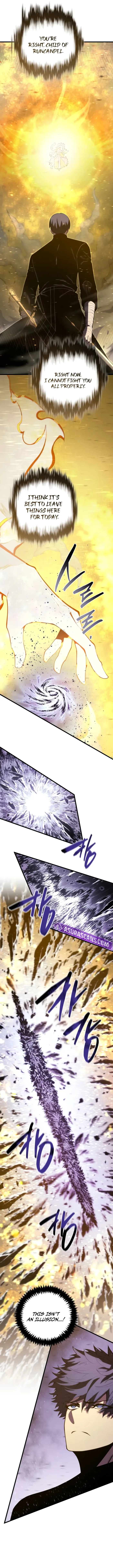 Page 4 of Chapter 172