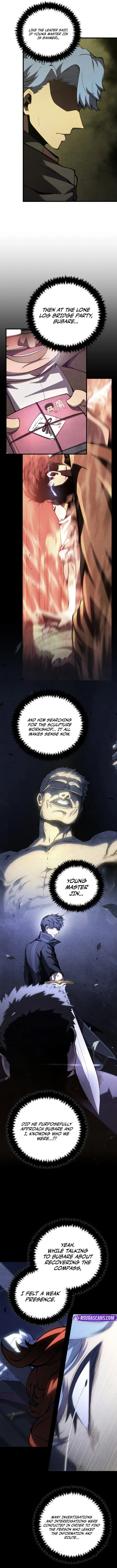 Page 6 of Chapter 173