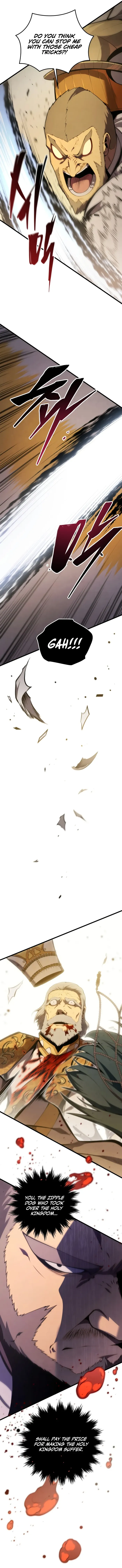 Page 9 of Chapter 174