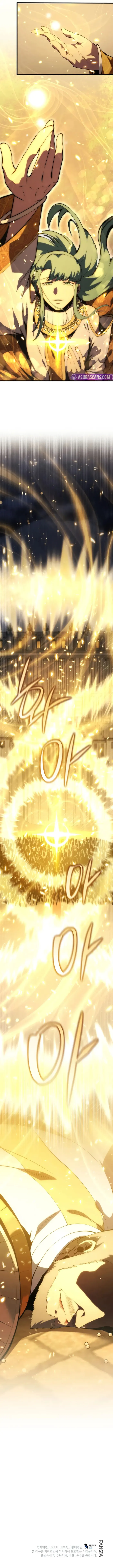 Page 14 of Chapter 174
