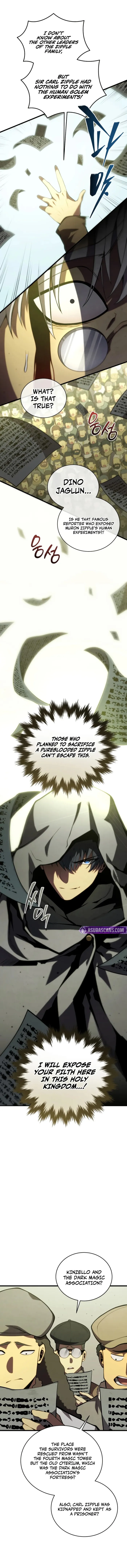 Page 1 of Chapter 176