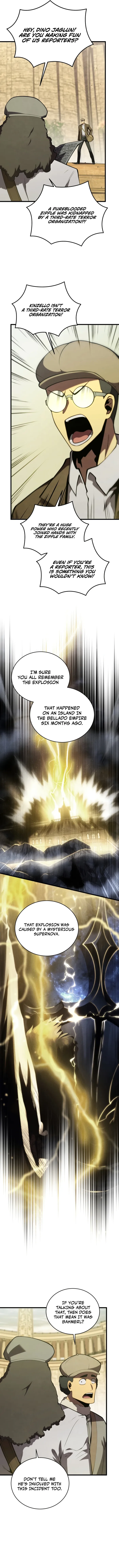 Page 2 of Chapter 176