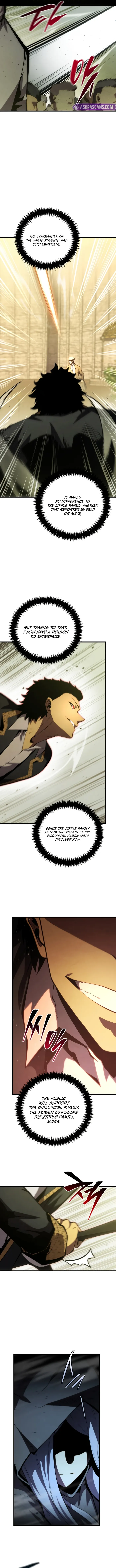 Page 5 of Chapter 176