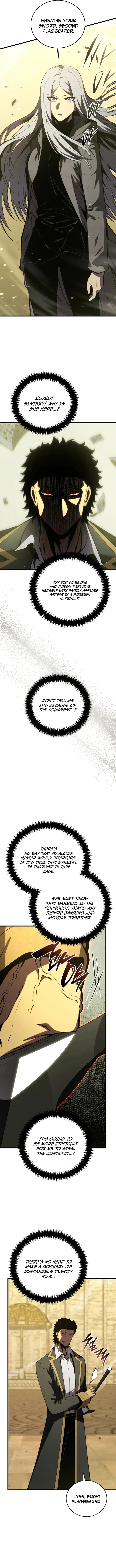 Page 8 of Chapter 176